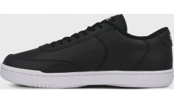 Мужская обувь Nike Court Vintage Black CJ1679 002