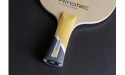 Основание ракетки CORNILLEAU HINOTEC ALL+ (new model)