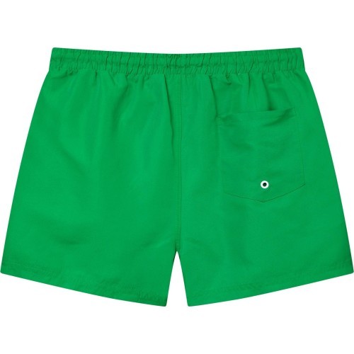 Glo Story Maudymosi Šortai Vyrams Green MTK 3214-3