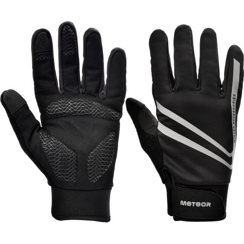 gloves wx 201