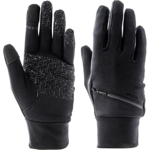 gloves wx 550