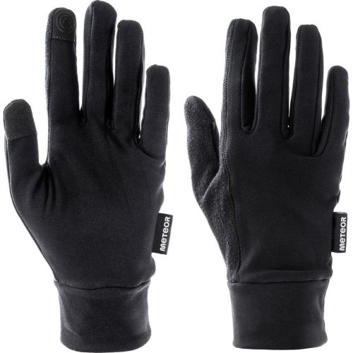 gloves wx 401
