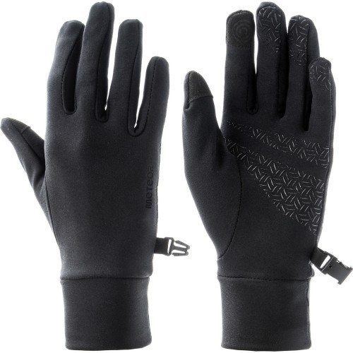gloves wx 301