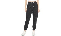 Nike NSW Gym Vintage Easy Women's Pants Grey DM6390 010