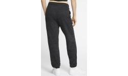 Nike Kelnės Moterims Nsw Gym Vntg Easy Grey DM6390 010