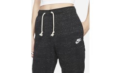 Nike Kelnės Moterims Nsw Gym Vntg Easy Grey DM6390 010