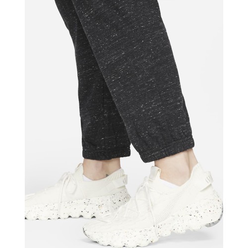 Nike NSW Gym Vintage Easy Women's Pants Grey DM6390 010