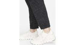 Nike Kelnės Moterims Nsw Gym Vntg Easy Grey DM6390 010