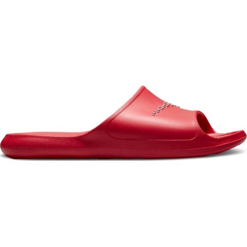 Nike Victori One Shower Slide Men's Slides Red CZ5478 601