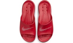 Nike Victori One Shower Slide Men's Slides Red CZ5478 601