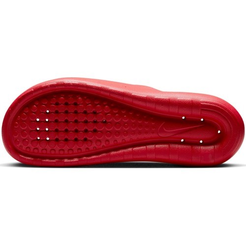 Шлёпанцы мужские Nike Victori One Shower Slide красные CZ5478 601