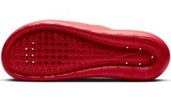 Nike Victori One Shower Slide Men's Slides Red CZ5478 601