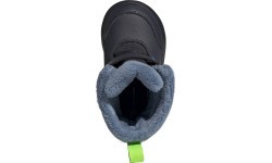 Adidas детские ботинки Winterplay I Navy GZ6800