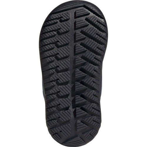 Adidas детские ботинки Winterplay I Navy GZ6800