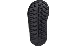 Adidas Kids Winterplay I Boots Navy GZ6800