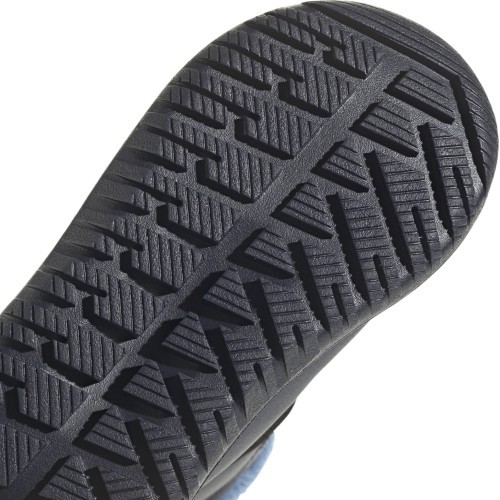Adidas детские ботинки Winterplay I Navy GZ6800