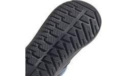 Adidas детские ботинки Winterplay I Navy GZ6800
