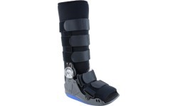 Ортез на ногу Thuasne LigaStep ROM Walker KA1-6 - XL