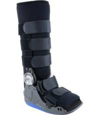 Ортез на ногу Thuasne LigaStep ROM Walker KA1-6 - M