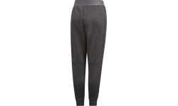 Adidas Teen Trousers Yb Nm Cuff Pants Black DJ1280
