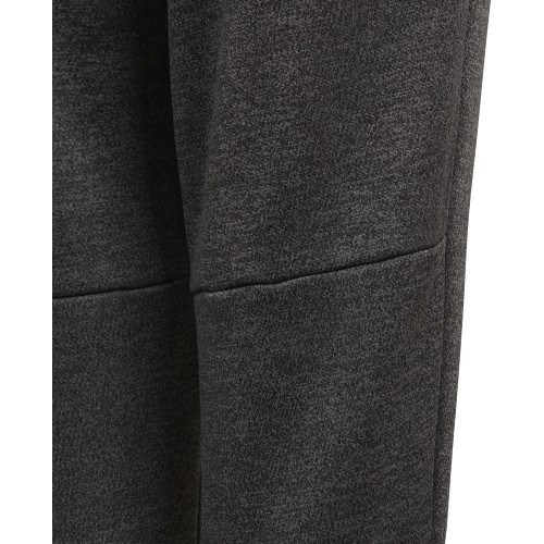 Adidas Kelnės Paaugliams Yb Nm Cuff Pants Black DJ1280