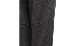 Adidas штаны для подростков Yb Nm Cuff Pants Black DJ1280