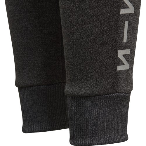 Adidas Kelnės Paaugliams Yb Nm Cuff Pants Black DJ1280
