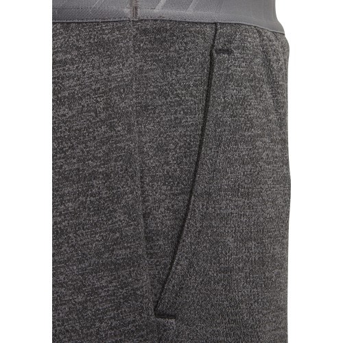 Adidas Kelnės Paaugliams Yb Nm Cuff Pants Black DJ1280