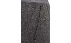 Adidas штаны для подростков Yb Nm Cuff Pants Black DJ1280