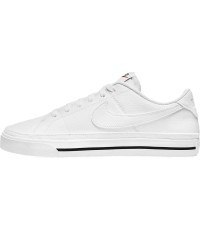 Женская обувь Nike Wmns Court Legacy White DH3161 101
