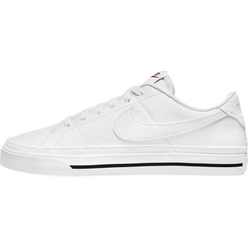 Nike Wmns Court Legacy White DH3161 101 Women's Shoes