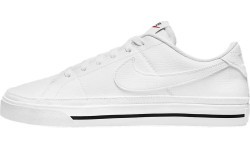 Женская обувь Nike Wmns Court Legacy White DH3161 101