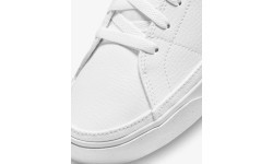 Nike Wmns Court Legacy White DH3161 101 Women's Shoes