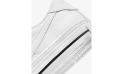 Женская обувь Nike Wmns Court Legacy White DH3161 101