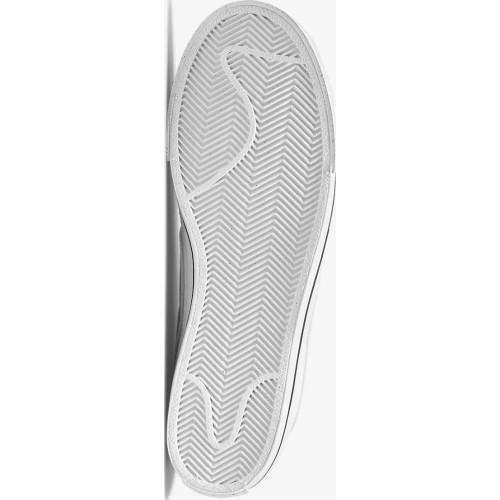 Nike Avalynė Moterims Wmns Nike Court Legacy White DH3161 101