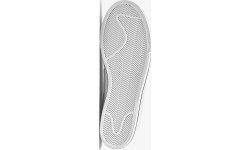 Nike Avalynė Moterims Wmns Nike Court Legacy White DH3161 101