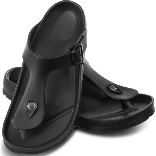 Обувь для бассейна MONCAO - 07