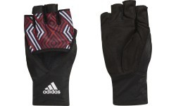 Adidas Training Gloves 4Athlts Glove W Black FT8933