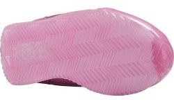 Reebok Avalynė Vaikams Royal Cljog Pink EF3723