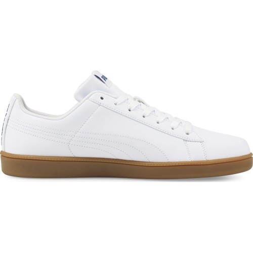 Puma Avalynė Vyrams Puma Up White-Sailing White Blue 372605 21