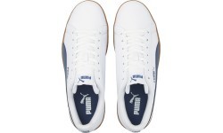 Puma Avalynė Vyrams Puma Up White-Sailing White Blue 372605 21