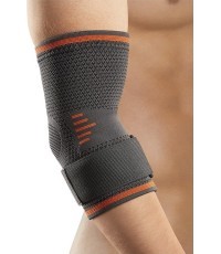 Elastic elbow support - S/1