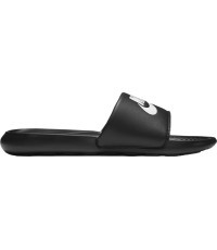 Nike Victori One Slide Men's Slides Black