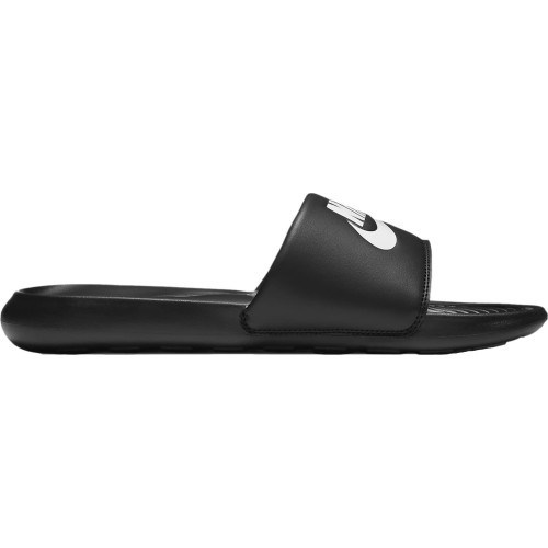 Nike Victori One Slide Men's Slides Black