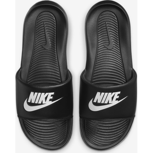 Nike Victori One Slide Men's Slides Black
