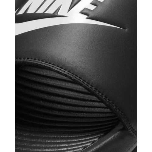Nike Victori One Slide Men's Slides Black