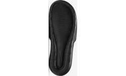 Nike Victori One Slide Men's Slides Black