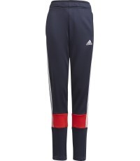 Adidas Kelnės Berniukams B A.R. 3s Pant Navy GM8453