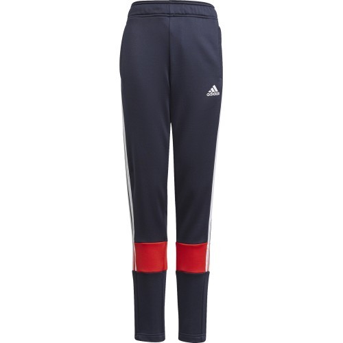Adidas Kelnės Berniukams B A.R. 3s Pant Navy GM8453