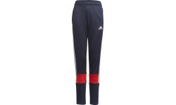 Adidas Kelnės Berniukams B A.R. 3s Pant Navy GM8453